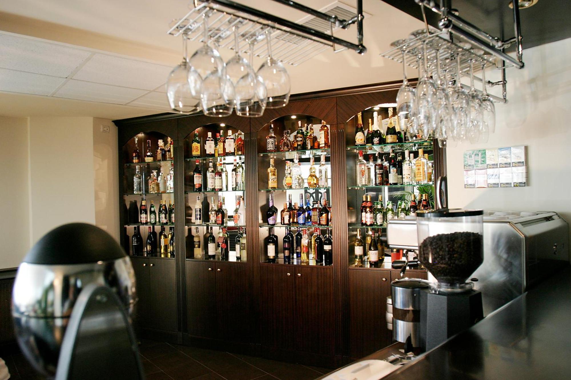 Hotel Condor Mamaia