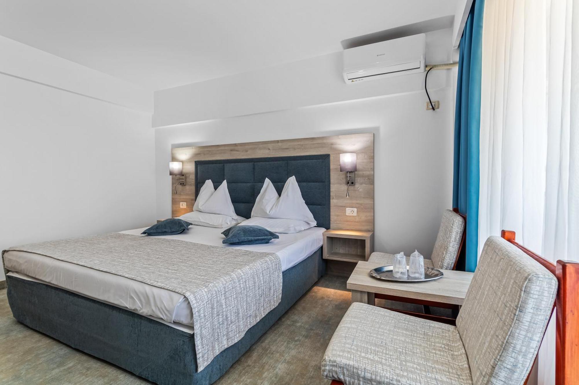 Condor Hotel 4*